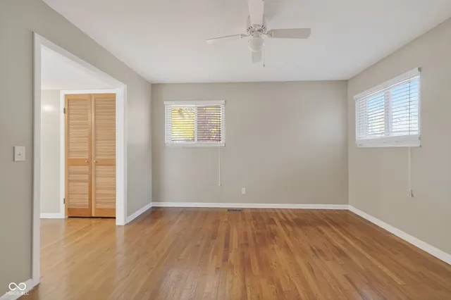 $275,000 | 8073 Wallingwood Drive, Indianapolis, IN 46256