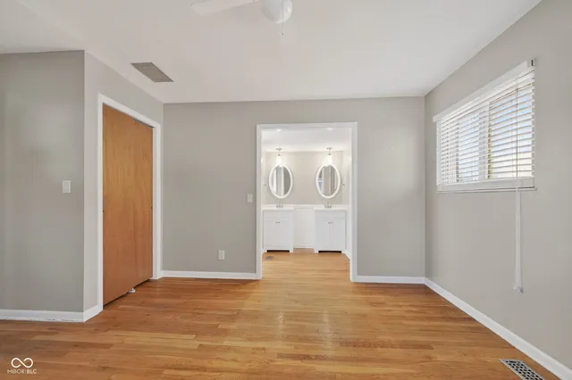 $275,000 | 8073 Wallingwood Drive, Indianapolis, IN 46256