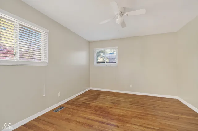 $275,000 | 8073 Wallingwood Drive, Indianapolis, IN 46256