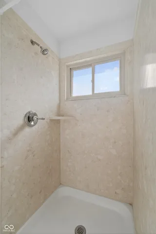 $275,000 | 8073 Wallingwood Drive, Indianapolis, IN 46256