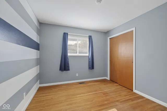 $275,000 | 8073 Wallingwood Drive, Indianapolis, IN 46256