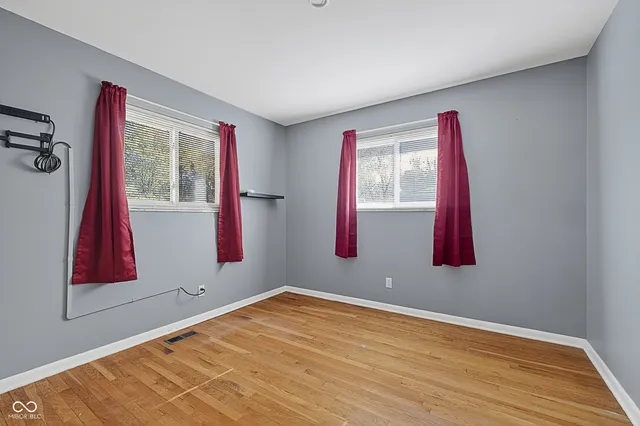 $275,000 | 8073 Wallingwood Drive, Indianapolis, IN 46256