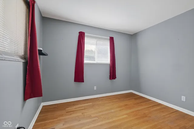 $275,000 | 8073 Wallingwood Drive, Indianapolis, IN 46256