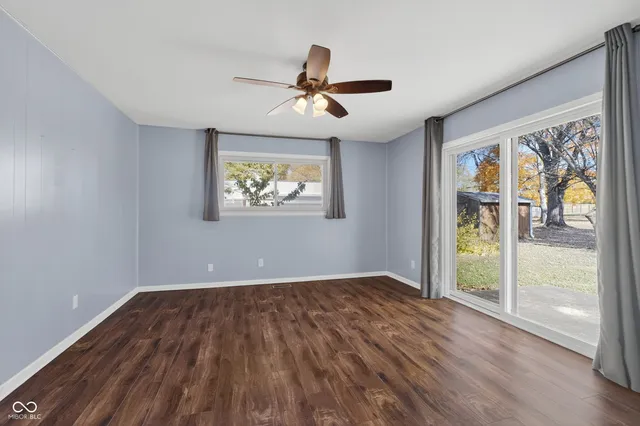 $275,000 | 8073 Wallingwood Drive, Indianapolis, IN 46256