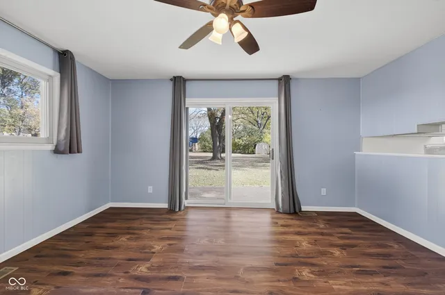 $275,000 | 8073 Wallingwood Drive, Indianapolis, IN 46256