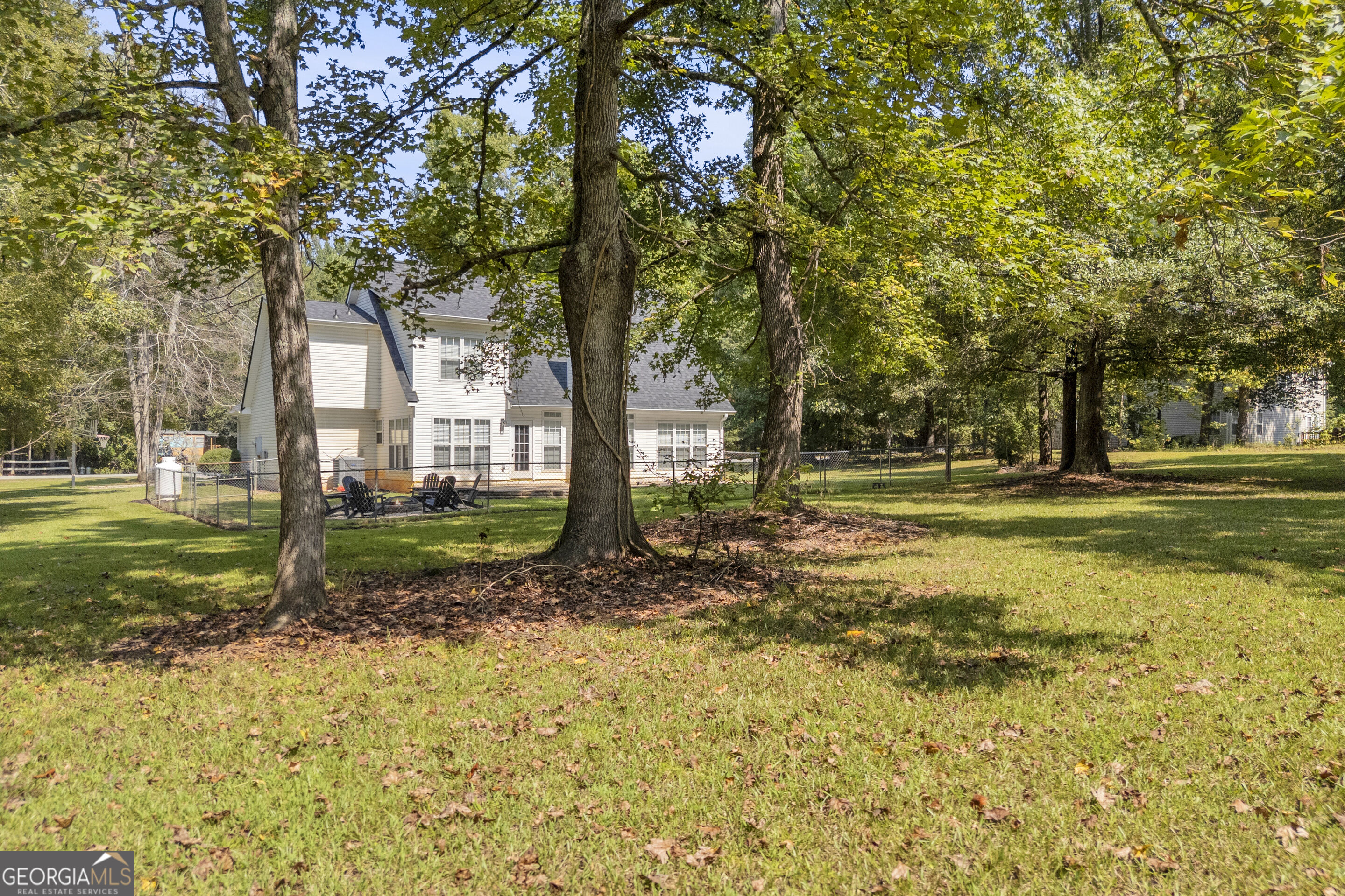 320 Old Pittard Road Athens, GA 30601 - Photo 12 of 79 Gallery Image 12