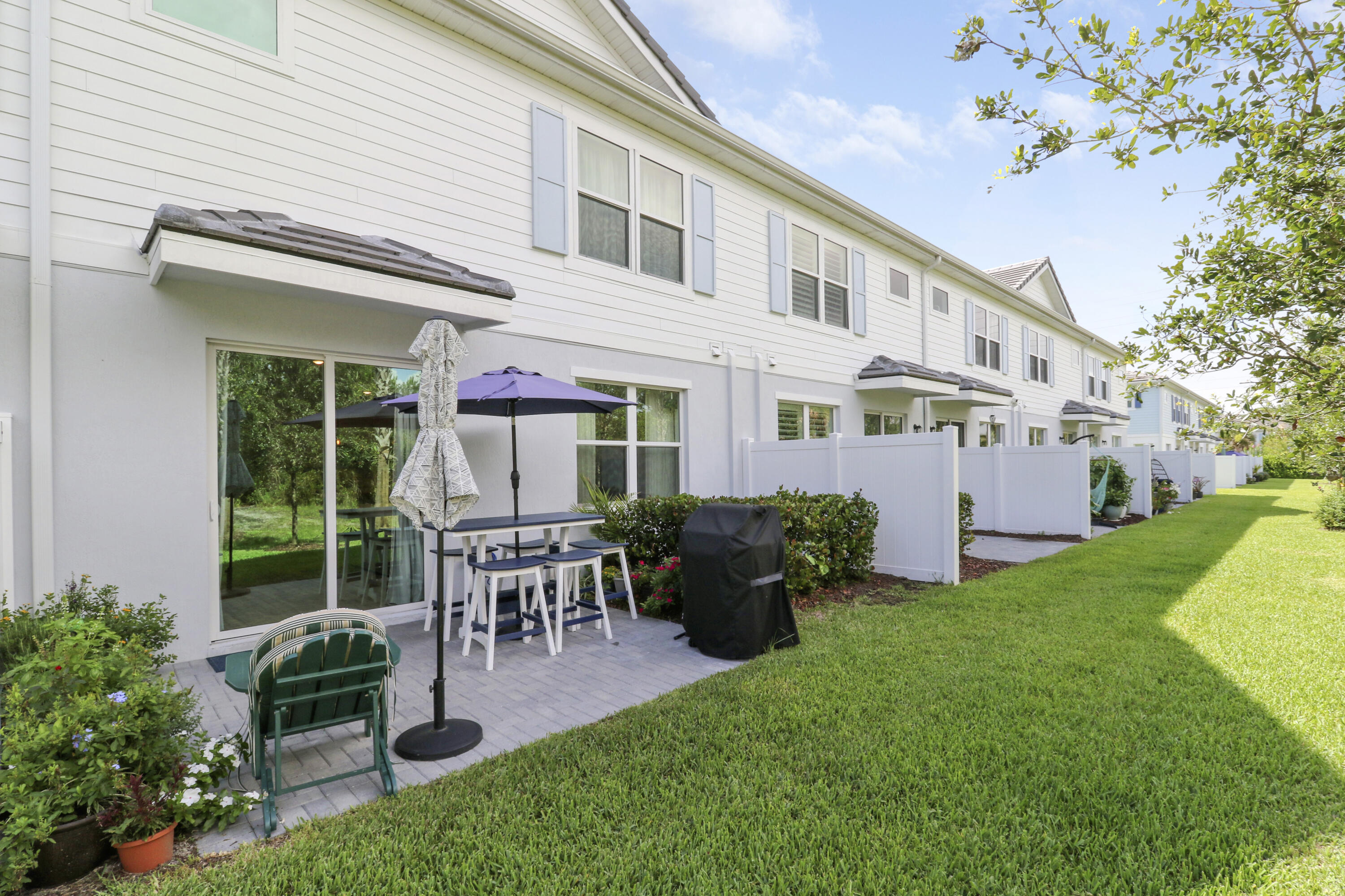 1416 Gopher Terrace Stuart, FL 34994 - Photo 27 of 53 House3-34