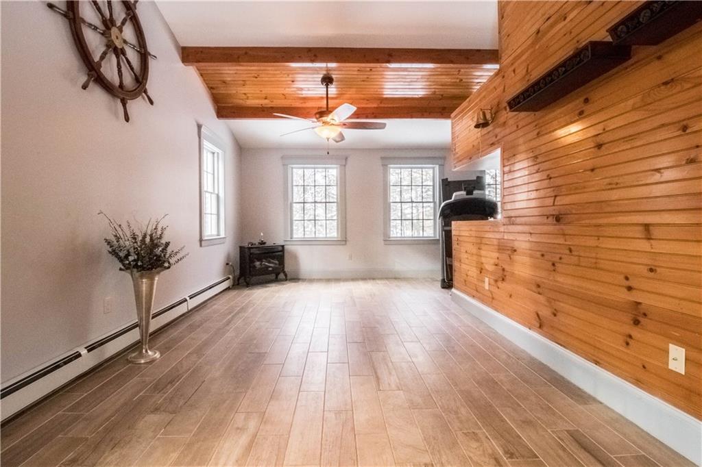8 Englebrekt Road Edgecomb, ME 04556 - Photo 23 of 34 Photo