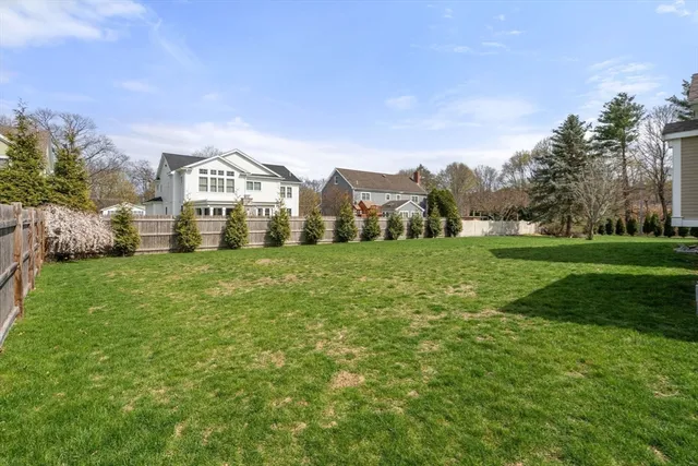 $2,295,000 | 50 Sterling Road, Needham, MA 02492