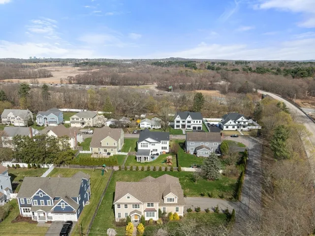 $2,295,000 | 50 Sterling Road, Needham, MA 02492
