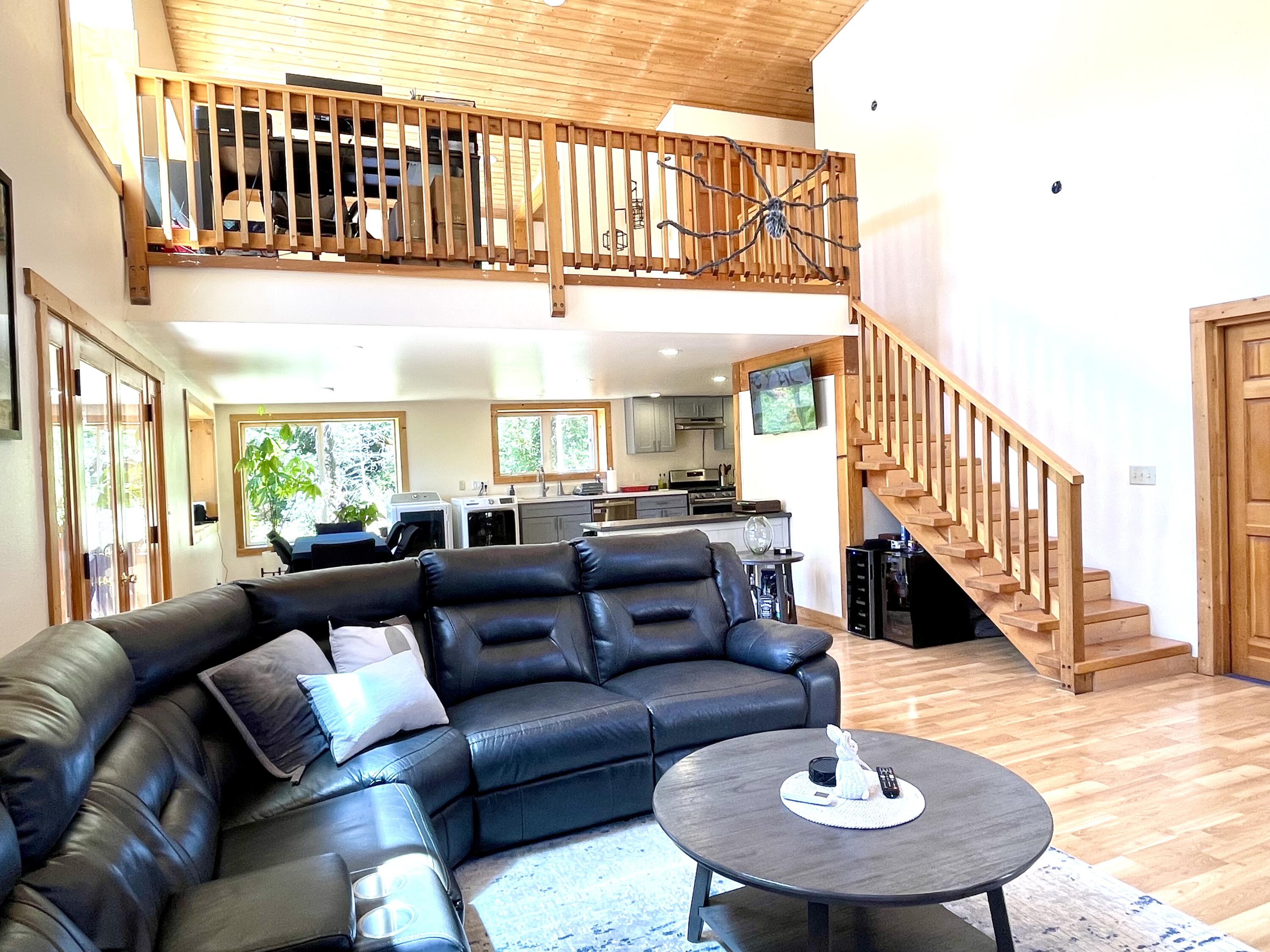 36111 Alderpoint Road Blocksburg, CA 95514 - Photo 8 of 72
