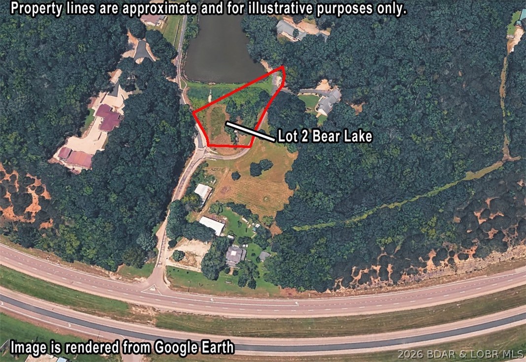 Lot 2 Bear Lake Road Eldon, MO 65026 - Photo 11 of 11