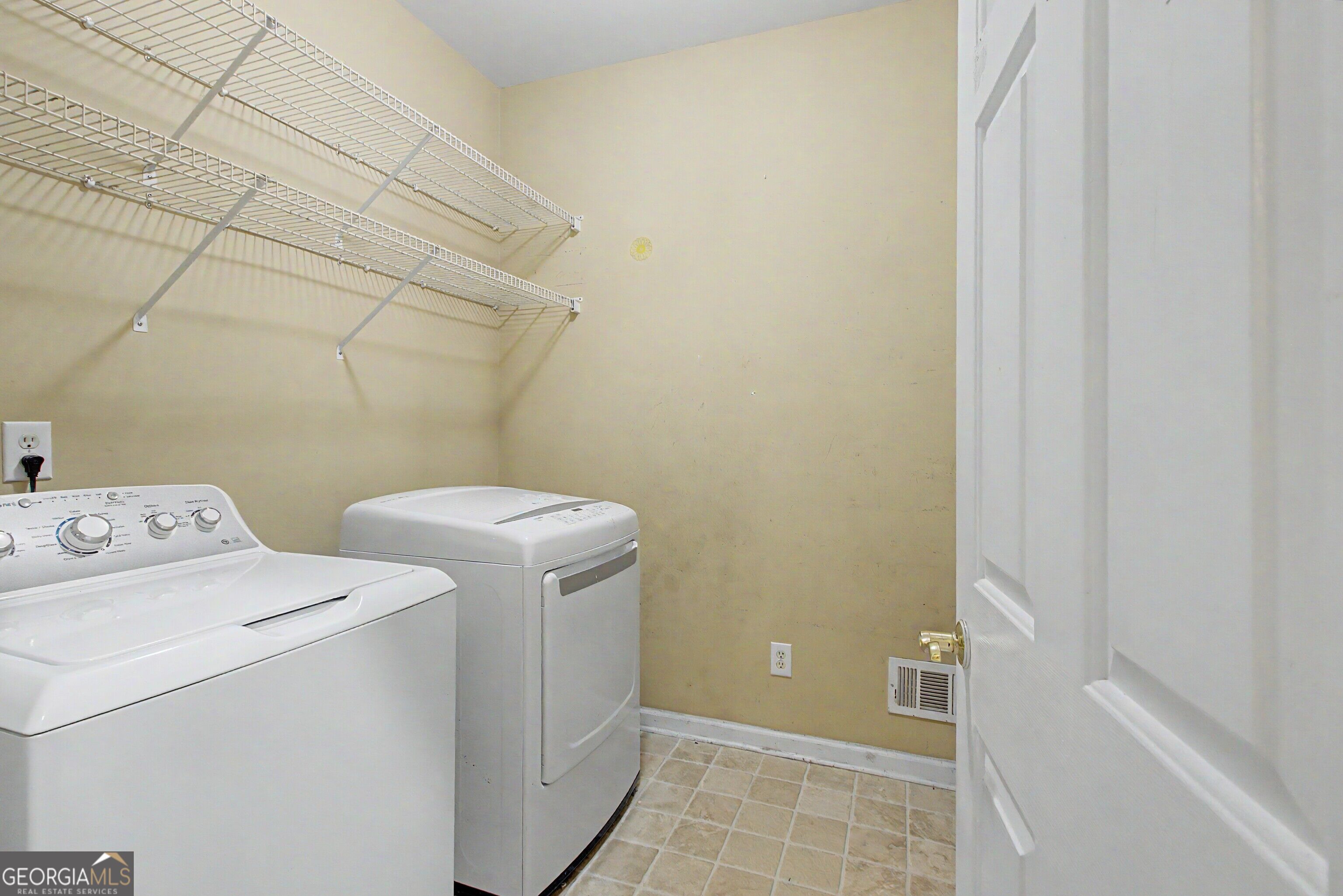 205 White Road Fayetteville, GA 30214 - Photo 21 of 65 Gallery Image 21