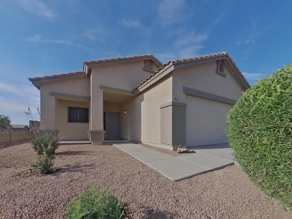 $2,689 | 83 5th Avenue West, Buckeye, AZ 85326