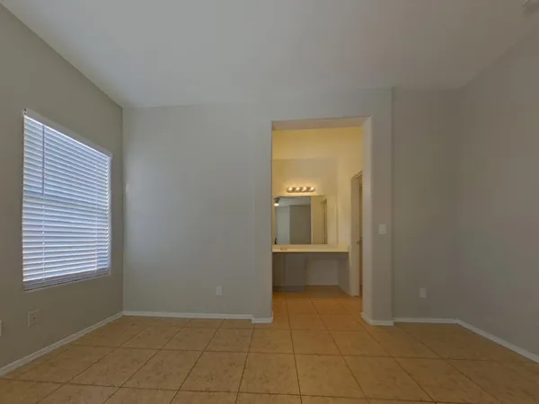 $2,689 | 83 5th Avenue West, Buckeye, AZ 85326