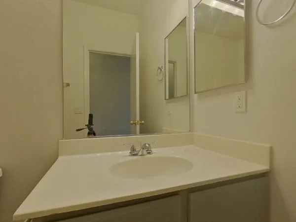 $2,689 | 83 5th Avenue West, Buckeye, AZ 85326