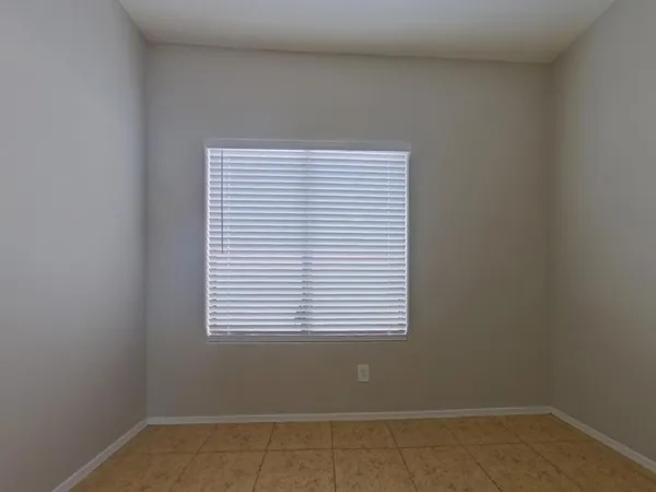 $2,689 | 83 5th Avenue West, Buckeye, AZ 85326