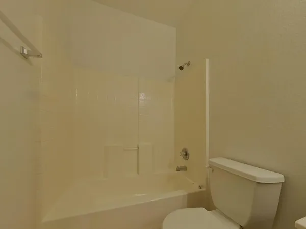 $2,689 | 83 5th Avenue West, Buckeye, AZ 85326