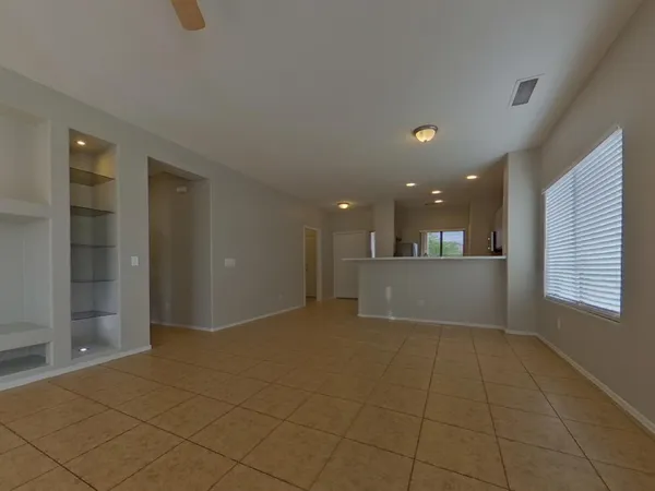 $2,689 | 83 5th Avenue West, Buckeye, AZ 85326