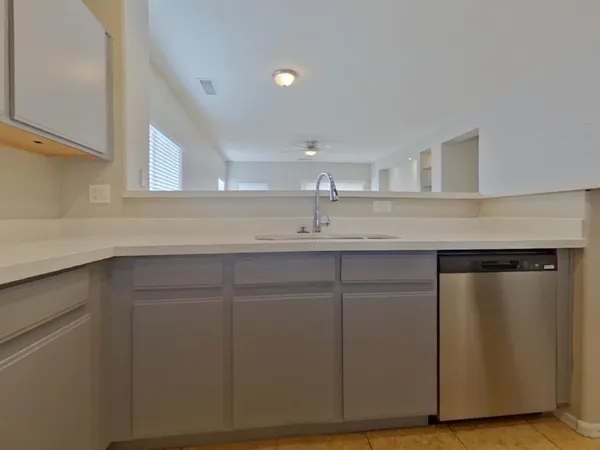 $2,689 | 83 5th Avenue West, Buckeye, AZ 85326