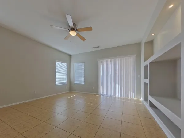 $2,689 | 83 5th Avenue West, Buckeye, AZ 85326