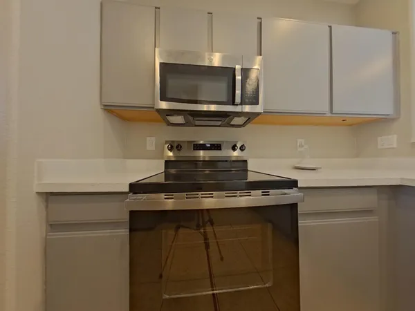 $2,689 | 83 5th Avenue West, Buckeye, AZ 85326