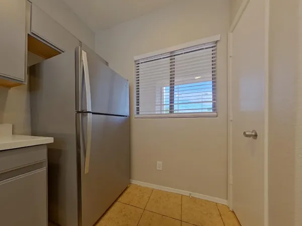 $2,689 | 83 5th Avenue West, Buckeye, AZ 85326