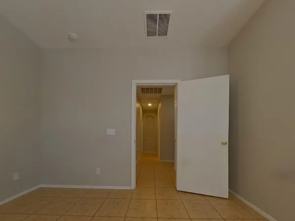 $2,689 | 83 5th Avenue West, Buckeye, AZ 85326