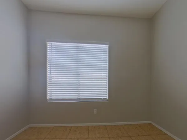 $2,689 | 83 5th Avenue West, Buckeye, AZ 85326