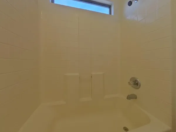 $2,689 | 83 5th Avenue West, Buckeye, AZ 85326