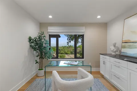 $3,499,000 | 4906 Balcones Drive, Austin, TX 78731
