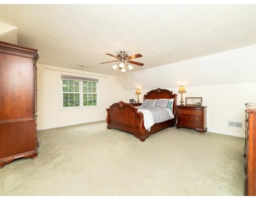 26 Broad Acres Farm Road Medway, MA 02053 - Photo 27 of 37 Gallery Image 27