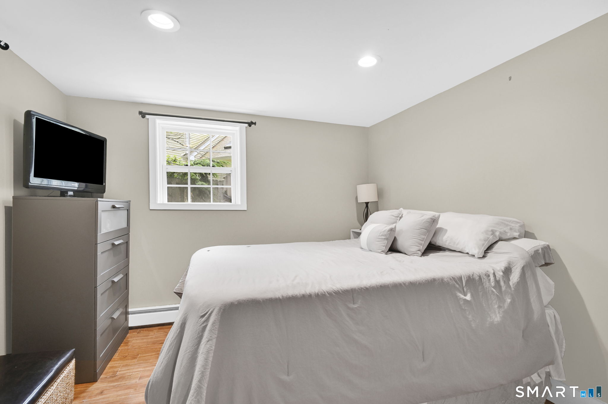 8 Virginia Lane Simsbury, CT 06070 - Photo 31 of 38