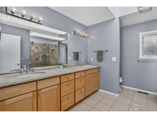 $629,000 | 2954 Kalmia Avenue, Unit 34, Boulder, CO 80301