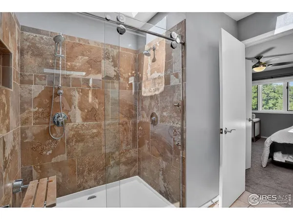 $629,000 | 2954 Kalmia Avenue, Unit 34, Boulder, CO 80301