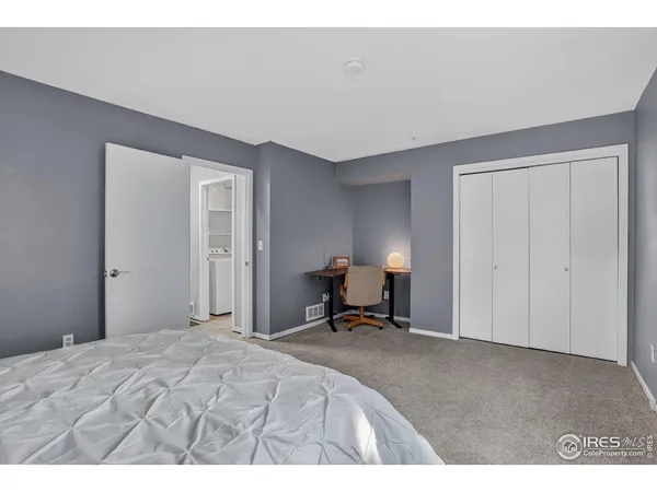 $629,000 | 2954 Kalmia Avenue, Unit 34, Boulder, CO 80301