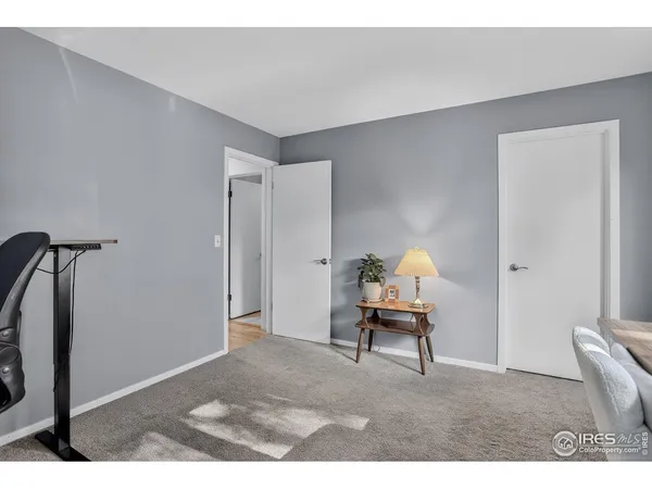 $629,000 | 2954 Kalmia Avenue, Unit 34, Boulder, CO 80301