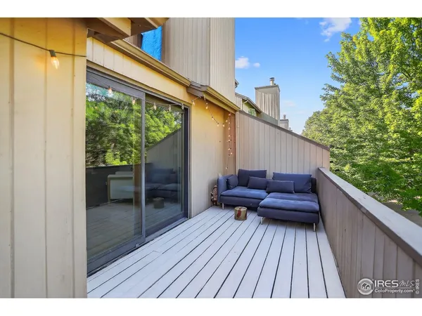 $629,000 | 2954 Kalmia Avenue, Unit 34, Boulder, CO 80301