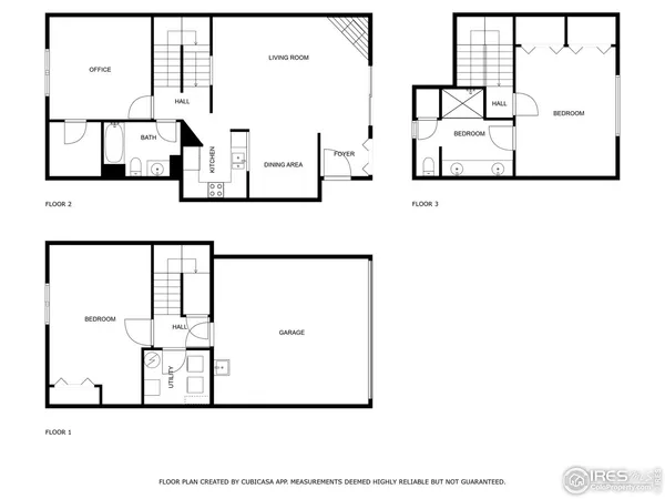 $629,000 | 2954 Kalmia Avenue, Unit 34, Boulder, CO 80301