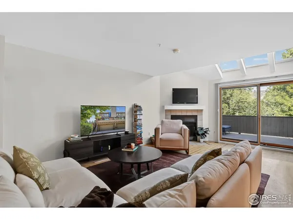 $629,000 | 2954 Kalmia Avenue, Unit 34, Boulder, CO 80301