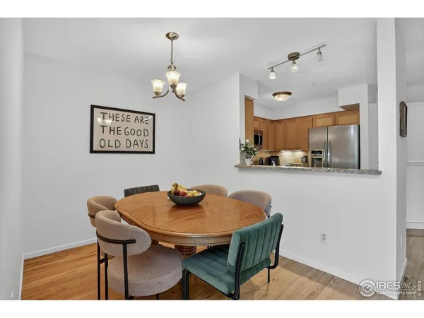 $629,000 | 2954 Kalmia Avenue, Unit 34, Boulder, CO 80301