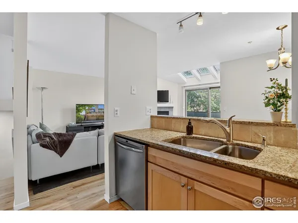 $629,000 | 2954 Kalmia Avenue, Unit 34, Boulder, CO 80301