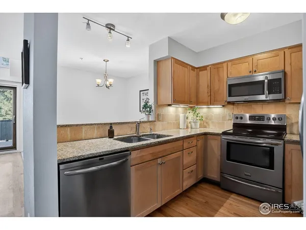 $629,000 | 2954 Kalmia Avenue, Unit 34, Boulder, CO 80301