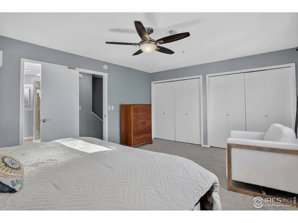 $629,000 | 2954 Kalmia Avenue, Unit 34, Boulder, CO 80301