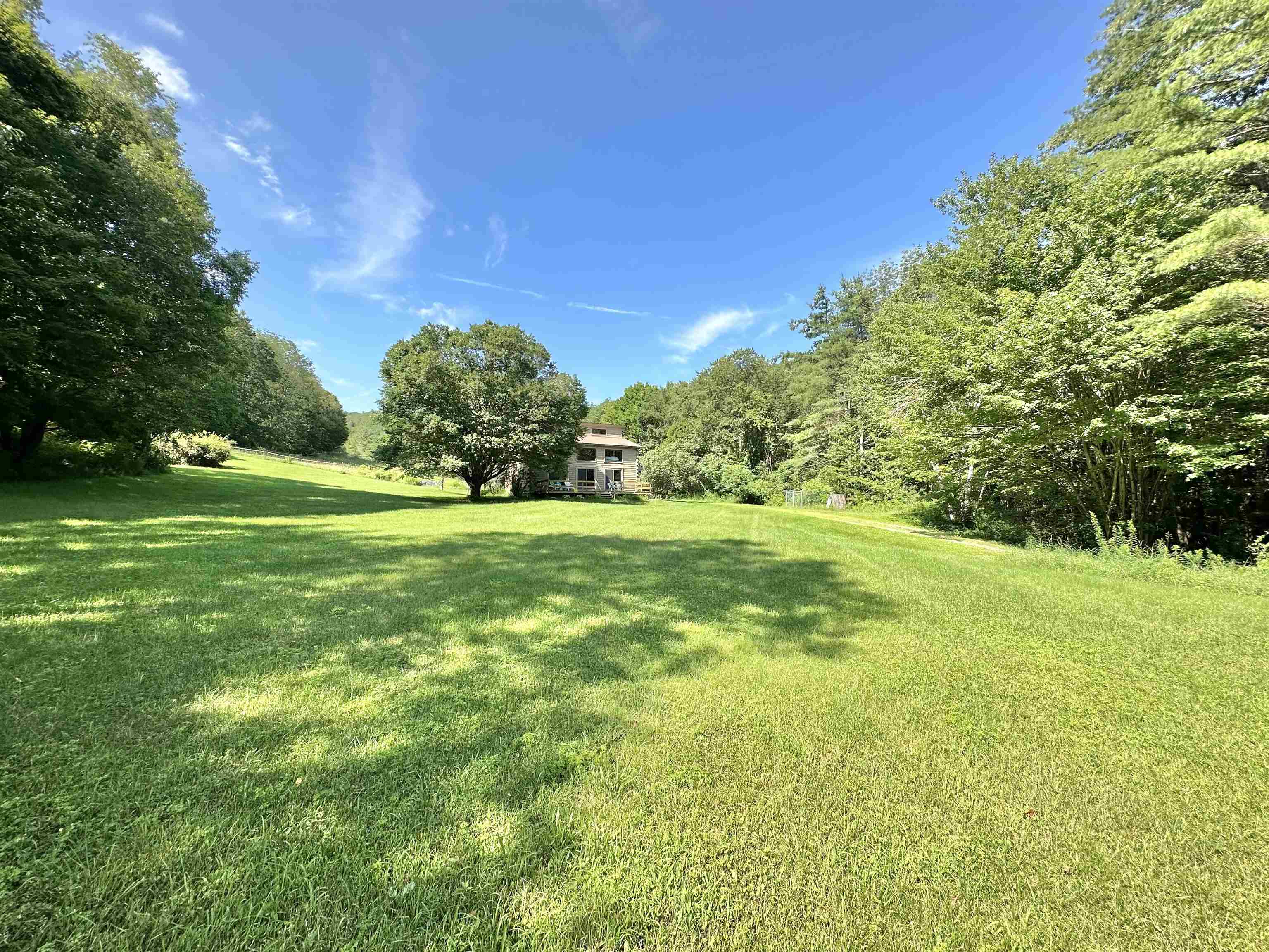 148 Hewett Road Windsor, VT 05089 - Photo 1 of 26