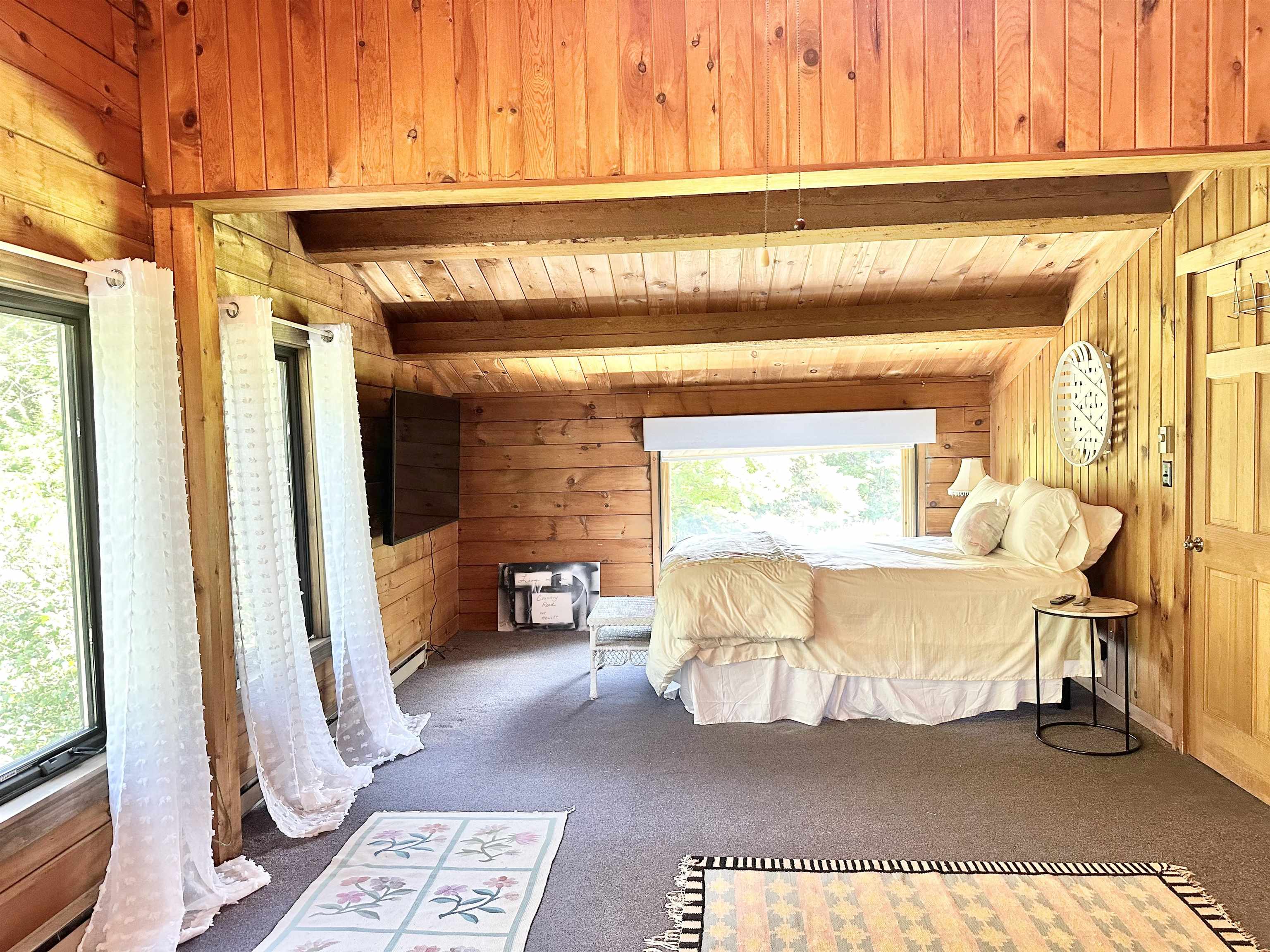 148 Hewett Road Windsor, VT 05089 - Photo 11 of 26