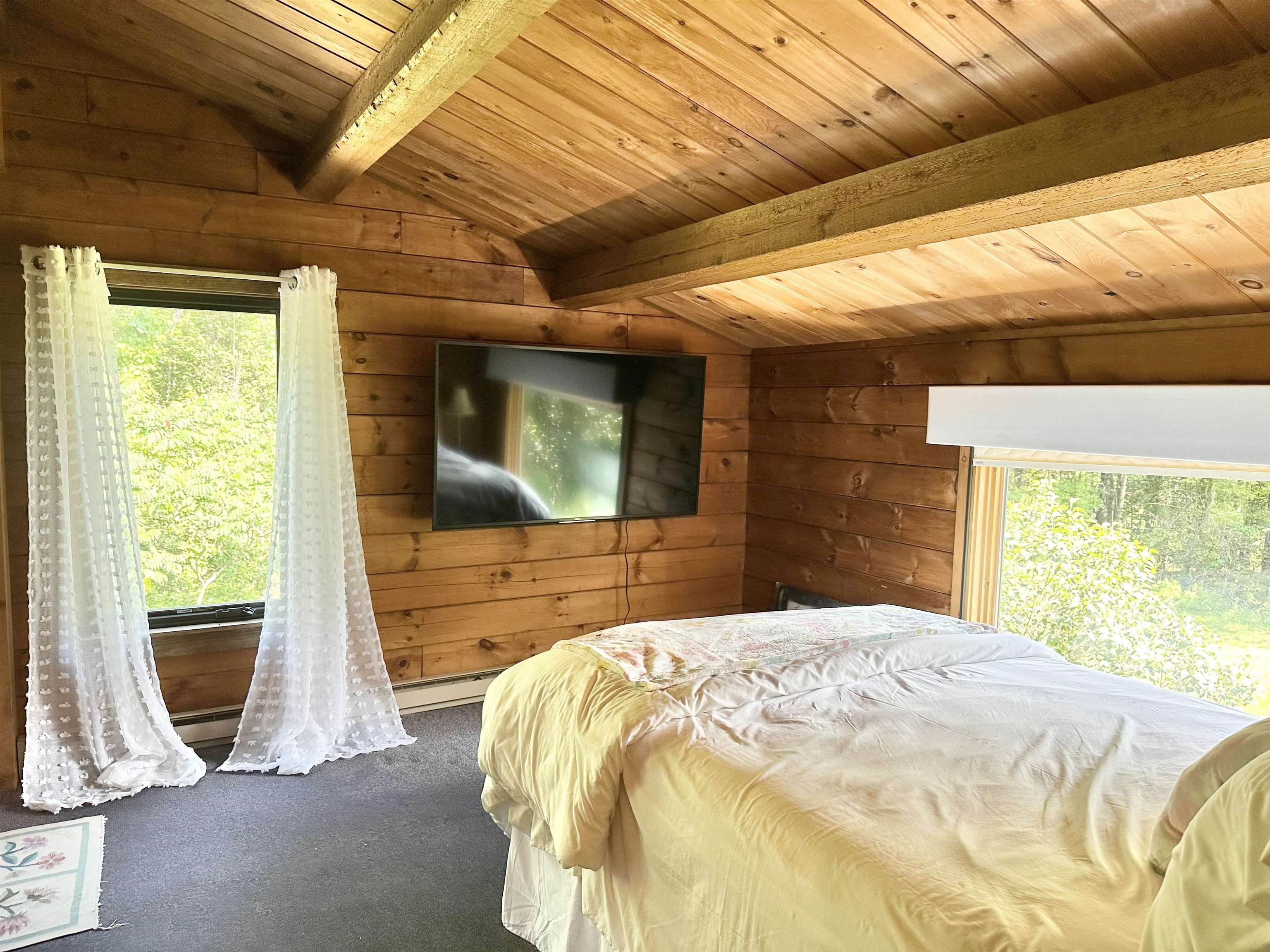 148 Hewett Road Windsor, VT 05089 - Photo 12 of 26