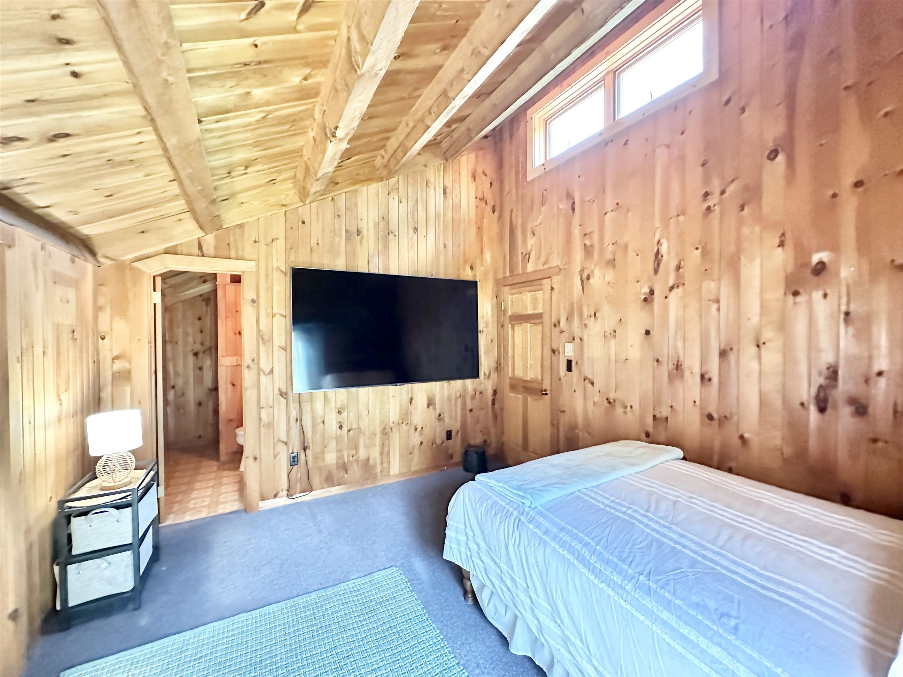 148 Hewett Road Windsor, VT 05089 - Photo 14 of 26