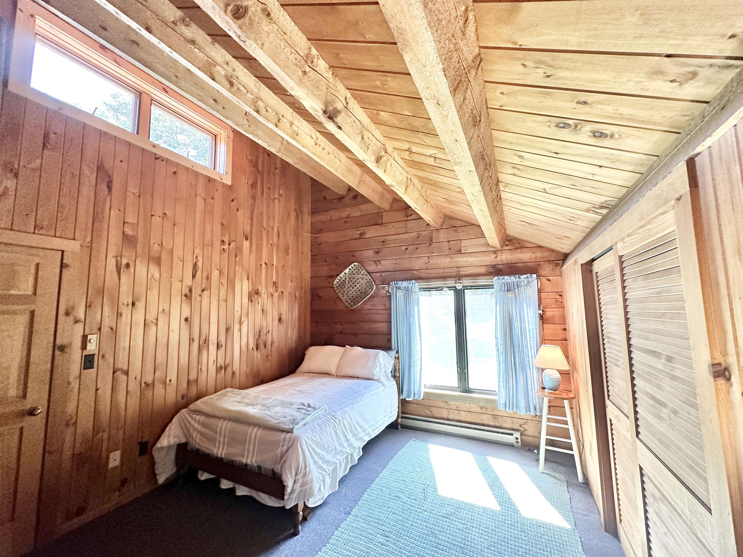 148 Hewett Road Windsor, VT 05089 - Photo 15 of 26