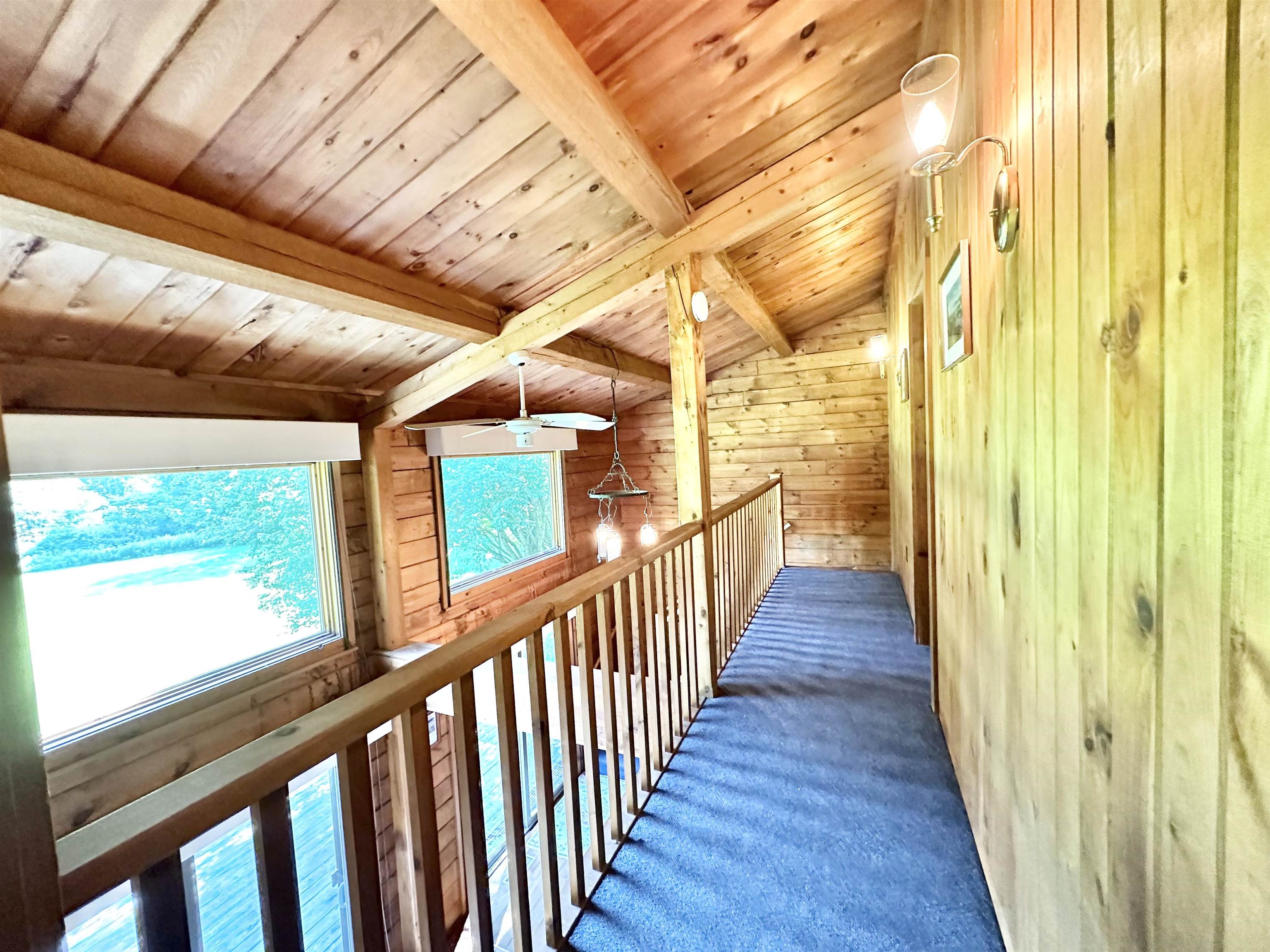 148 Hewett Road Windsor, VT 05089 - Photo 16 of 26